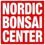 Nordic Bonsai Center